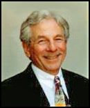 Michael Jeffrey