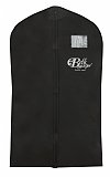 Garment Bags