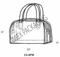 CV-SP