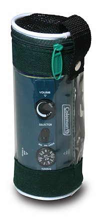 S122
