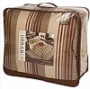 Home Textile Bags