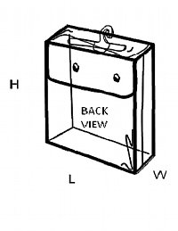 VTB92.5